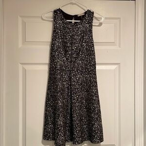 New Years Cocktail Dress